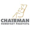Chairman