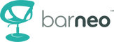Barneo