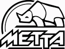 METTA