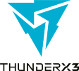 ThunderX3